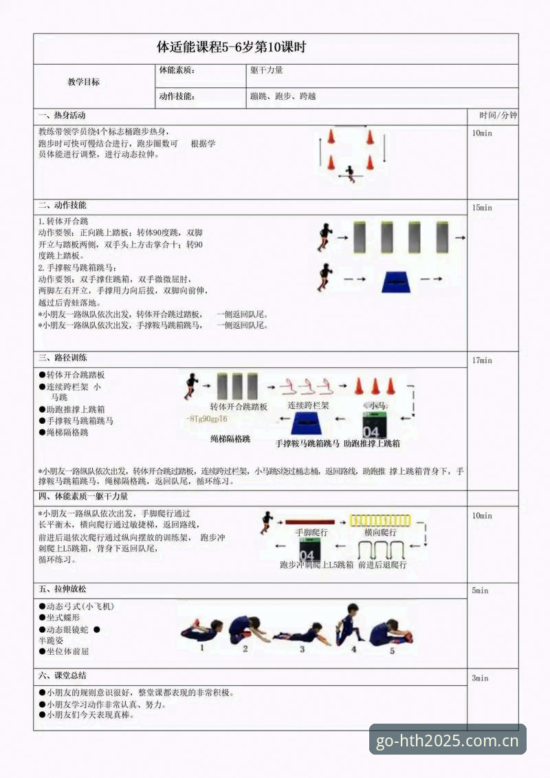 HTH体育平台教程 HTH体育平台教程实用指南:从零开始的每一步操作详解